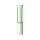 2-1 Reusable Pet Hair Remover Brush Lint Roller Portable Effective Self Cleaning Tool for Cat Dog Fur Hair Dust Removal Brush