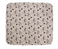 Three-layer Waterproof Pet Absorbent Pad